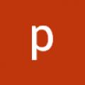 รูปโพรไฟล์ของ Pain_Script_Fate