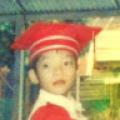 รูปโพรไฟล์ของ SethSterlin