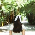 รูปโพรไฟล์ของ yingkorrapin