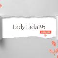 รูปโพรไฟล์ของ LadyLada195