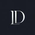รูปโพรไฟล์ของ MyLD