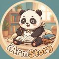 รูปโพรไฟล์ของ iArmStory