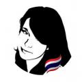 รูปโพรไฟล์ของ AlexWan