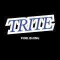 รูปโพรไฟล์ของ Trite_Official