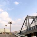 รูปโพรไฟล์ของ FlyAW