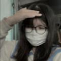 รูปโพรไฟล์ของ ddgg_6a17c241936