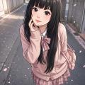 รูปโพรไฟล์ของ ddgg_6a17fc34c38