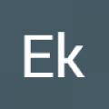 รูปโพรไฟล์ของ ekhuman