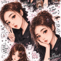 รูปโพรไฟล์ของ nuornjiffy79