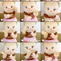 รูปโพรไฟล์ของ ddgg_6a19da829f2