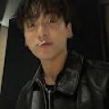 รูปโพรไฟล์ของ jungkookdadadan_