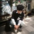 รูปโพรไฟล์ของ ddgg_6a1c49db335