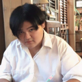 รูปโพรไฟล์ของ Nichchanan2003