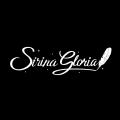 รูปโพรไฟล์ของ SirinaGloria