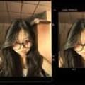 รูปโพรไฟล์ของ ddfb_6a1fae2203b