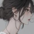 รูปโพรไฟล์ของ xiaoleli