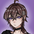 รูปโพรไฟล์ของ Kiryu_0018