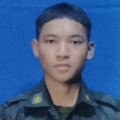 รูปโพรไฟล์ของ Phoom09