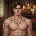รูปโพรไฟล์ของ chanan97