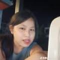รูปโพรไฟล์ของ ddfb_6a21924b797