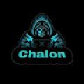 รูปโพรไฟล์ของ Dark_Chalon