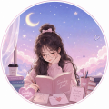 รูปโพรไฟล์ของ Sunday_love