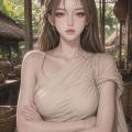 รูปโพรไฟล์ของ ddgg_6a227a8ef19