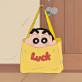 รูปโพรไฟล์ของ Babyjamellee