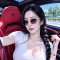 รูปโพรไฟล์ของ ddgg_6a22d8fc519
