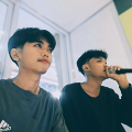 รูปโพรไฟล์ของ Bank098801