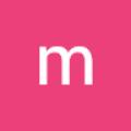 รูปโพรไฟล์ของ DOYLOY