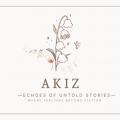 รูปโพรไฟล์ของ _AkiZ_