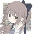 รูปโพรไฟล์ของ moonnie30