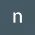 รูปโพรไฟล์ของ Natrawipadar