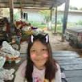 รูปโพรไฟล์ของ ddfb_6a25aafc66b