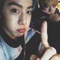 hmiw_golf