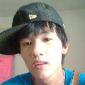 รูปโพรไฟล์ของ 1419900249211