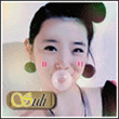 รูปโพรไฟล์ของ ViiZentae