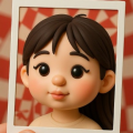 รูปโพรไฟล์ของ zhaa_iiy