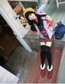 รูปโพรไฟล์ของ honoko