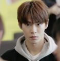 รูปโพรไฟล์ของ -MinX-