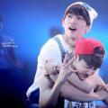 รูปโพรไฟล์ของ Snoww