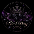 รูปโพรไฟล์ของ Yukiberry