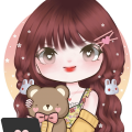 รูปโพรไฟล์ของ moonyuehan