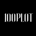 รูปโพรไฟล์ของ 100PLOT