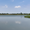 รูปโพรไฟล์ของ Thanyalak0531