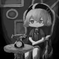 รูปโพรไฟล์ของ Nekotakoyaki