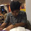 รูปโพรไฟล์ของ ddgg_6a2d0662b78