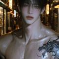 รูปโพรไฟล์ของ Amekris