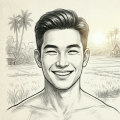 รูปโพรไฟล์ของ samemonk05